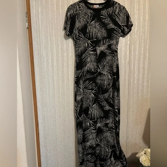 marici maxi dress green Shop Elegant Marie Strapless Maxi Dress in Emerald